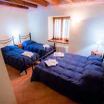 Il Cariglio Hotel
