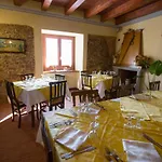 Il Cariglio Hotel Lorica