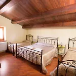 Il Cariglio Hotel *