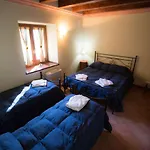 Il Cariglio Lorica
