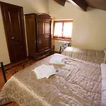 Hotel Il Cariglio