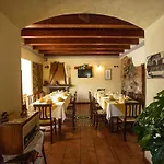 Il Cariglio Hotel Lorica