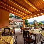 Il Cariglio