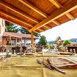 Hotel Il Cariglio *