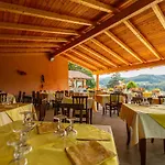 Il Cariglio Hotel