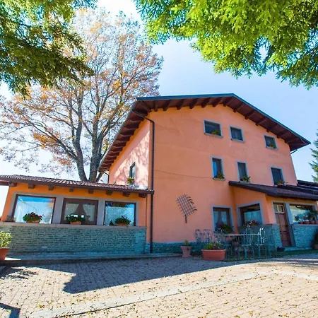 Il Cariglio