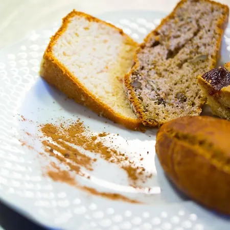 Il Cariglio * Lorica